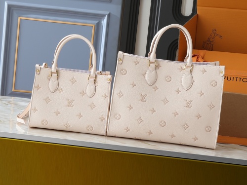 New Bag Fashionable bag(NO BOX)