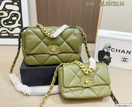 New lady fashion single shoulder bag