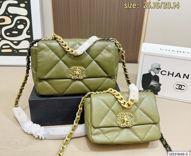 New lady fashion single shoulder bag