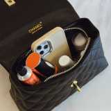 New lady fashion single shoulder bag