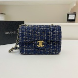 New lady fashion single shoulder bag