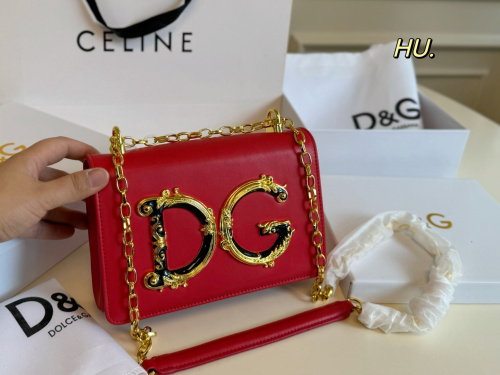 New lady fashion single shoulder bag(NO BOX)