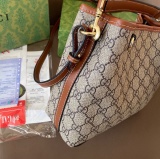 New Bag Fashionable bag(HIGH)