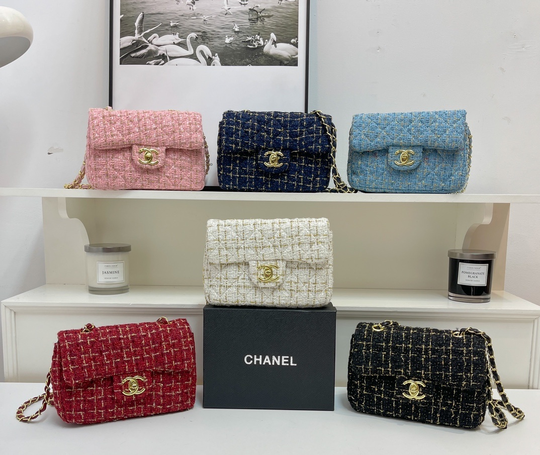 New lady fashion single shoulder bag