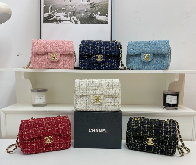 New lady fashion single shoulder bag