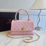 New lady fashion single shoulder bag