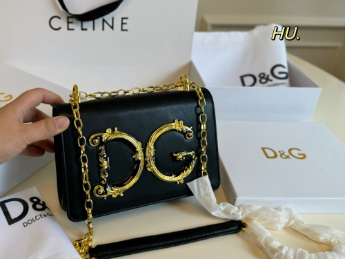 New lady fashion single shoulder bag(NO BOX)