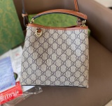 New Bag Fashionable bag(HIGH)