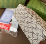 New Bag Fashionable bag(HIGH)