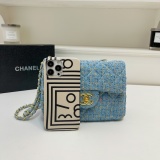 New lady fashion single shoulder bag