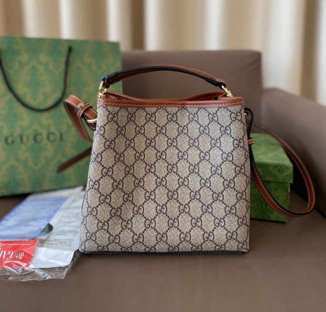 New Bag Fashionable bag(HIGH)