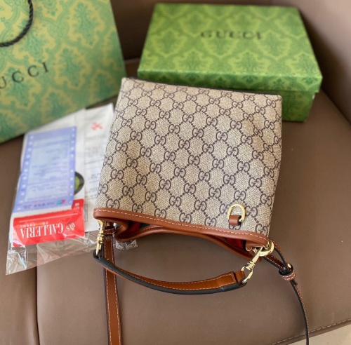 New Bag Fashionable bag(HIGH)