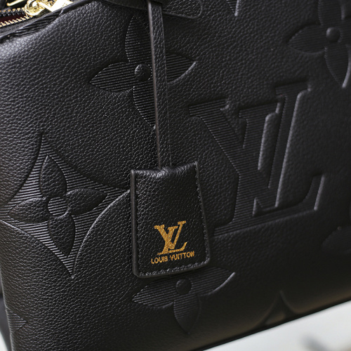 Ladies' fashion handbag single shoulder bag