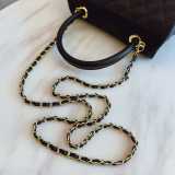 New lady fashion single shoulder bag