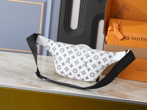 New Bag Fashionable bag(NO BOX)