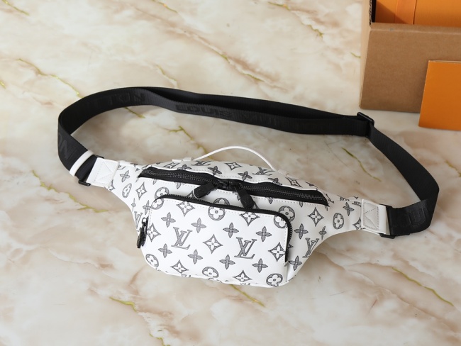 New Bag Fashionable bag(NO BOX)