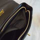 New lady fashion single shoulder bag
