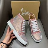 Fashion women shoes