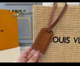 New and fashionable high-quality woven bags(NO BOX)