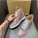 Fashion women shoes