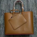 New lady fashion single shoulder bag