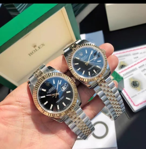 New Fashion Classic Watch(no box )