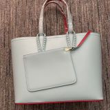 New lady fashion single shoulder bag