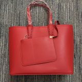 New lady fashion single shoulder bag