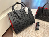 New lady fashion single shoulder bag