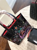New lady fashion single shoulder bag