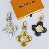 Fashionable pendant keychain