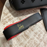 New lady fashion single shoulder bag