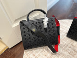 New lady fashion single shoulder bag