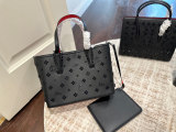 New lady fashion single shoulder bag
