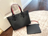 New lady fashion single shoulder bag