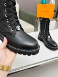 New fashionable leather boots(High quanlity)
