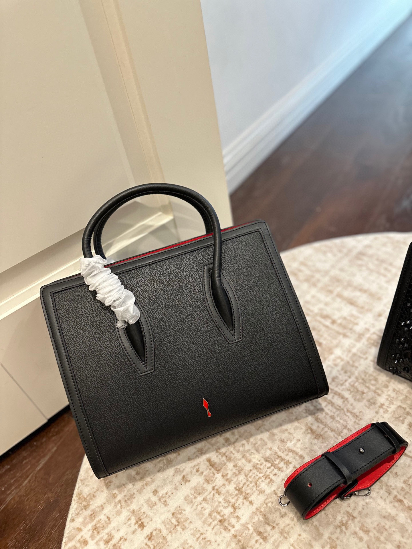 New lady fashion single shoulder bag