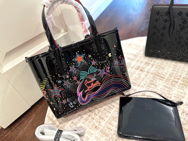 New lady fashion single shoulder bag