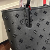 New lady fashion single shoulder bag