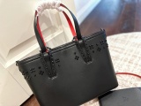 New lady fashion single shoulder bag