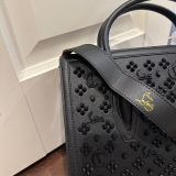 New lady fashion single shoulder bag