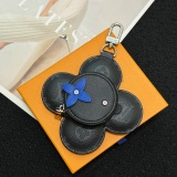 Fashionable pendant keychain