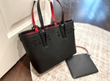 New lady fashion single shoulder bag