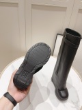 New fashionable leather boots(High quanlity)