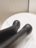 New fashionable leather boots(High quanlity)