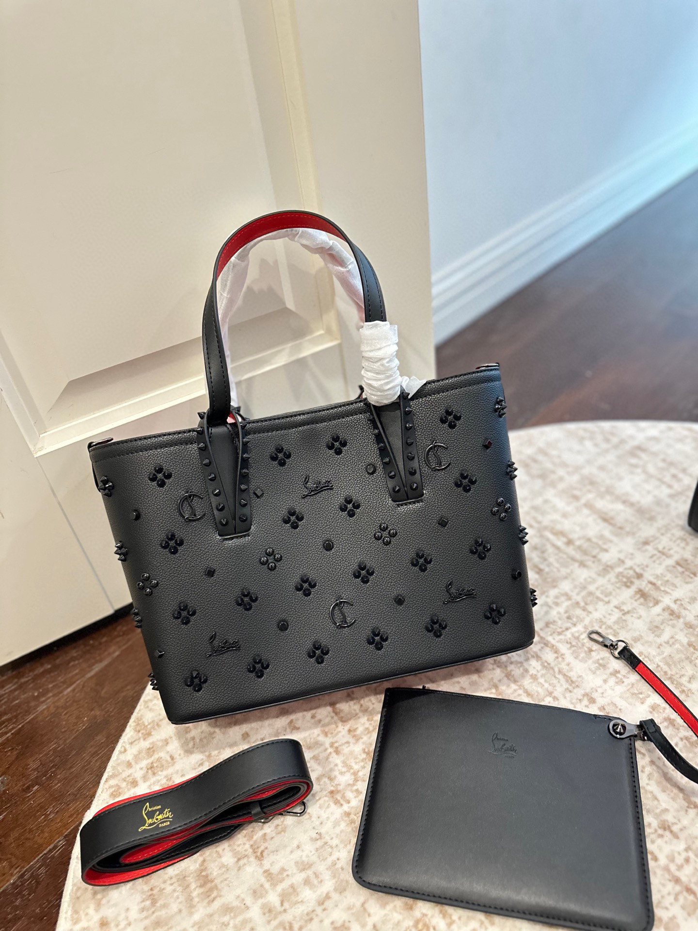 New lady fashion single shoulder bag