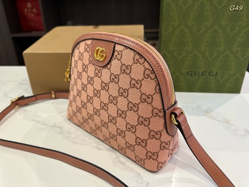 New Bag Fashionable bag(HIGH)