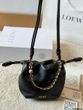 Fashionable shoulder bag for ladies( HIGHER WITH BOX)
