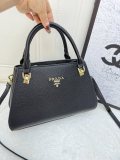 New lady fashion single shoulder bag
