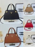 New lady fashion single shoulder bag